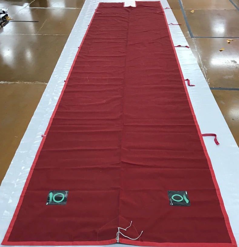 Bumba Kılıfı Racer