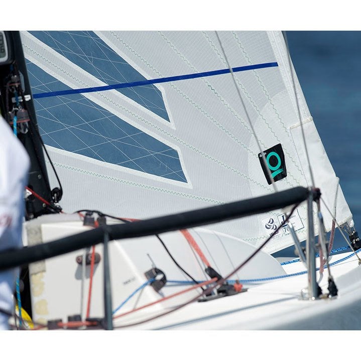 J/70 Flok Radial