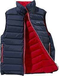 BALTİC FLİPPER CAN YELEĞİ