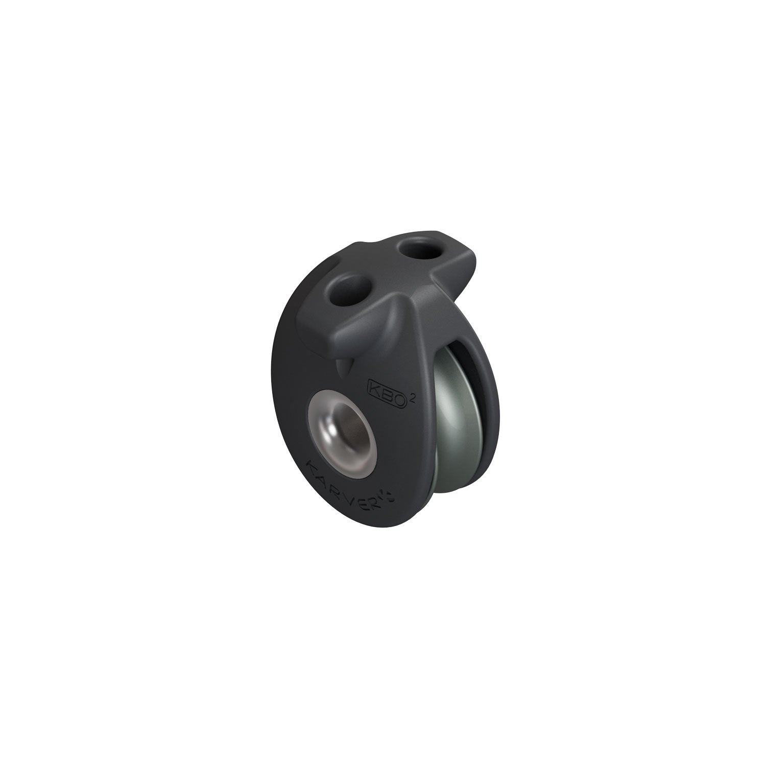 KBO2 Single Block