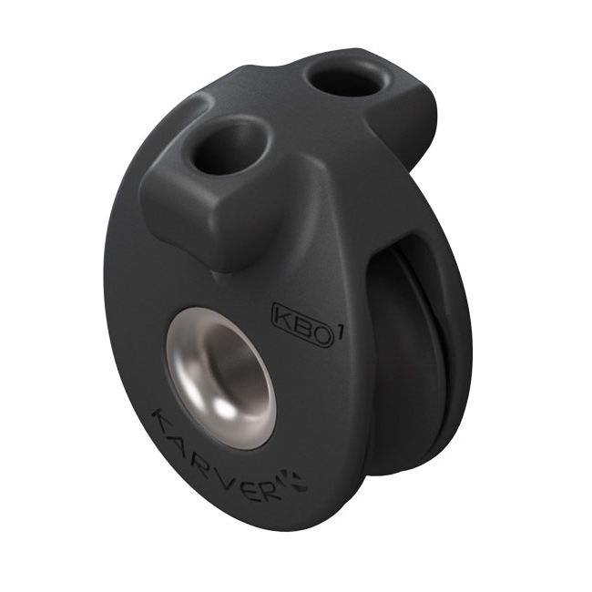 KBO1 Single Block