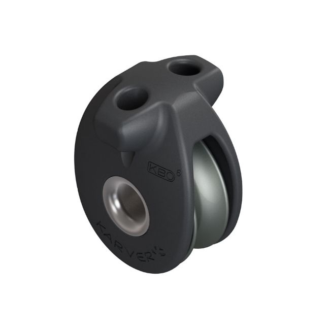 KBO6 Single Block