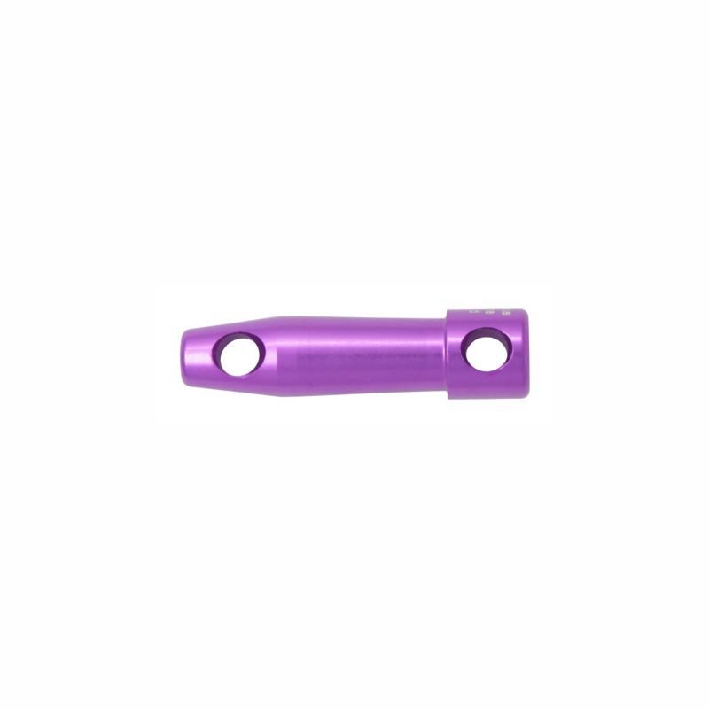 P12 – T12 Plug Fid