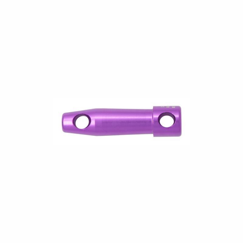 P20 – T20 Plug Fid