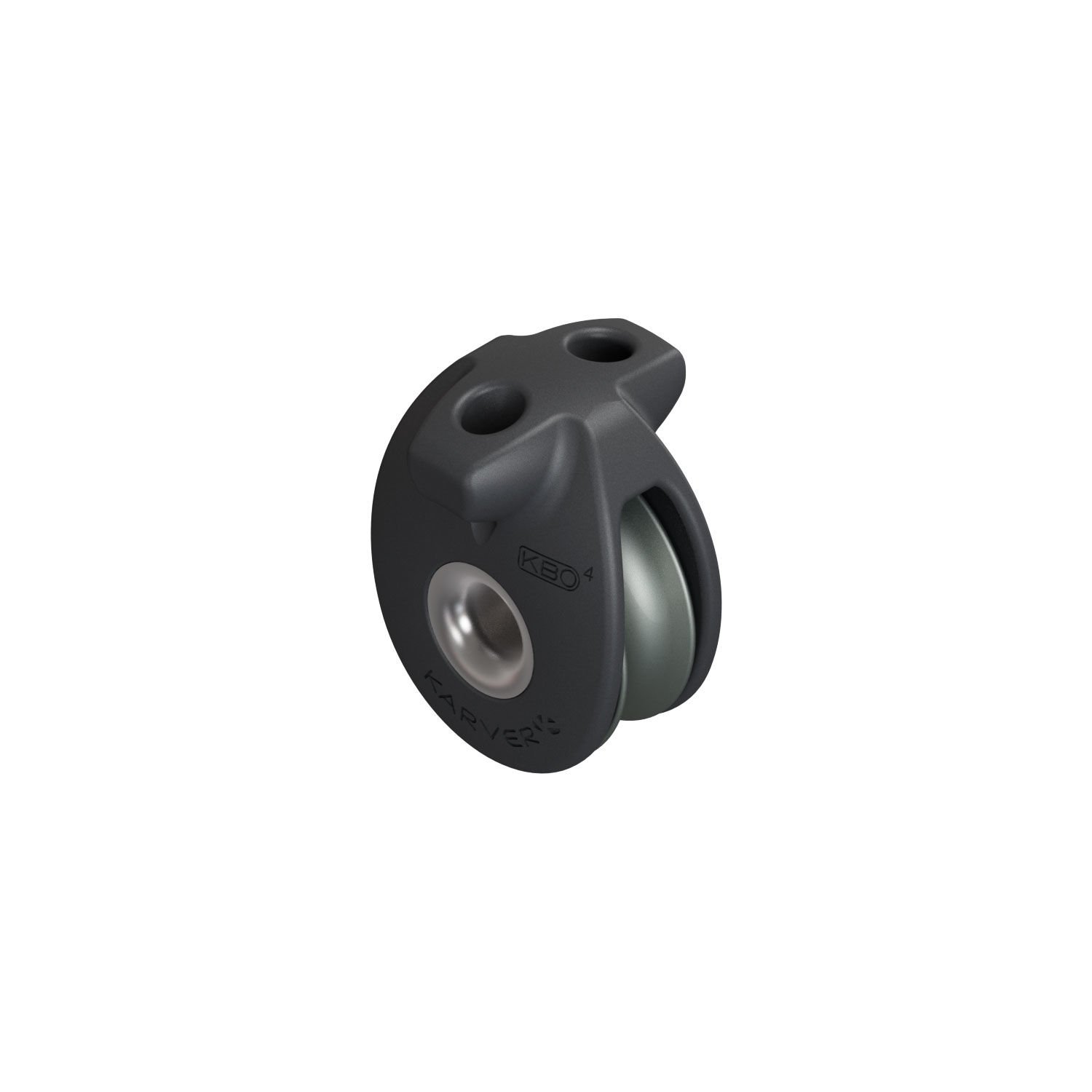 KBO4 Single Block