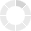 KBO8 Single Block