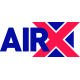 AirX