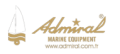 Admiral