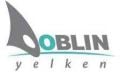 Doblin