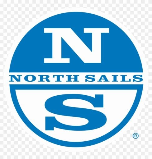 North Sails