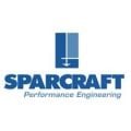 Sparcraft