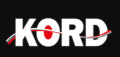 Kord