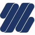 Ultraflex