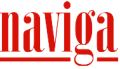 Naviga