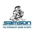 Samson