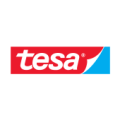 Tesa
