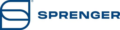 Sprenger