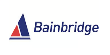 Bainbridge
