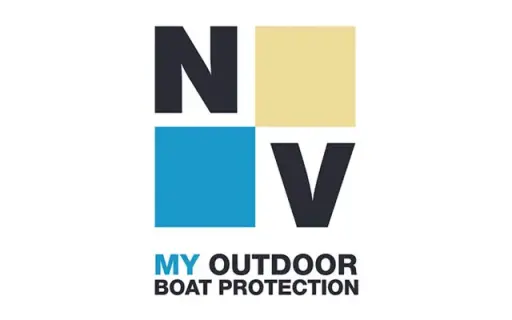 NV Equipment