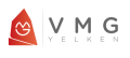 VMG Sails