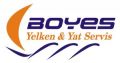Boyes