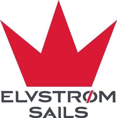 Elvstrom