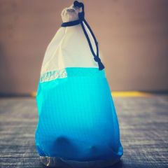 Spinbag Small