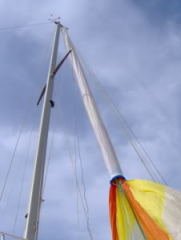Snuffer (0-35 feet)