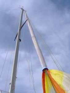 Snuffer (40.1-45 Feet)