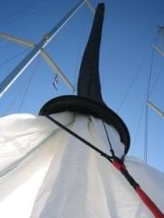 Snuffer (45.1-50 Feet)