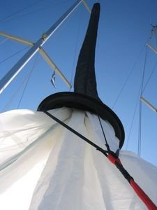 Snuffer (55.1-60 Feet)