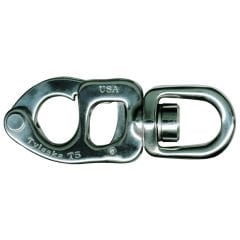 T5 Standard Bail Trigger Snap Shackle