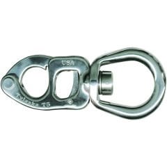 T5 Large Bail Snap Shackle