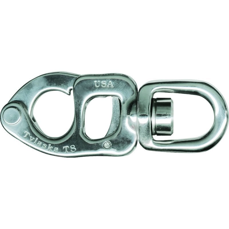 T8 Standard Bail Trigger Snap Shackle