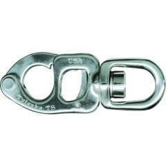T8 Standard Bail Trigger Snap Shackle