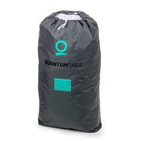 Yelken Taşıma Çantası