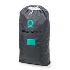 Yelken Taşıma Çantası