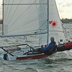 Laser Stratos | Ana Yelken - Lamine