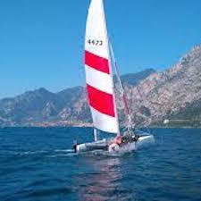 Top Cat | Ana Yelken ve Flok (Fullbatten)