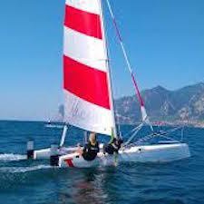 Top Cat | Ana Yelken ve Flok (Fullbatten)