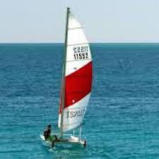 Top Cat Fullbatten Ana Yelken + Flok