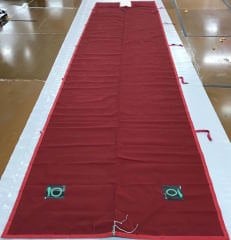 Bumba Kılıfı (Racer)