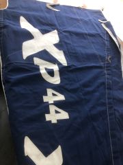 X Yacht Xp44 Lazy Bag