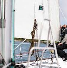 Arma Kontrol Servisi (Direk ve Donanım Kontrolü)