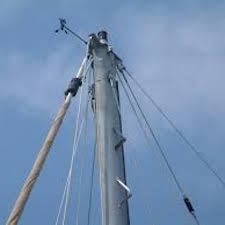 Arma Kontrol Servisi (Direk ve Donanım Kontrolü)