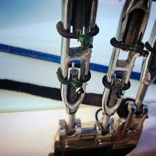 Arma Kontrol Servisi (Direk ve Donanım Kontrolü)