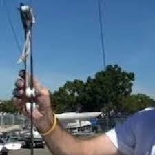 Arma Kontrol Servisi (Direk ve Donanım Kontrolü)