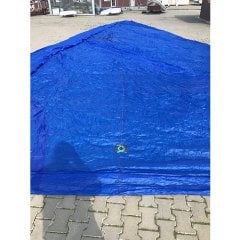 40 Feet | Simetrik Balon (Spinnaker)