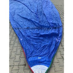 40 Feet | Simetrik Balon (Spinnaker)