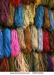 Halat Bakım ve Kışlama Servisi